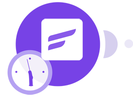 Integrieren Sie FluentCRM mit Make, um Prozesse zu automatisieren und Arbeitsabläufe zu optimieren. Erleben Sie Flexibilität und Skalierbarkeit mit „Connect to X“.