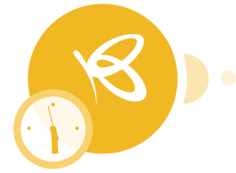 Automate your payment processes with Flutterwave via Make.com and optimize workflows for better efficiency and security.