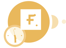 Automatiser social proof med Fomo integration via Make.com og boost dit salg med en enkel opsætning.