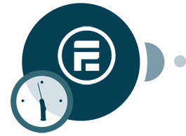 Automatisér arbejdsgange med Formidable Forms integration via Make.com. Effektivisér processer og optimer workflows med 'Connect to X'.