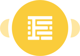 Integrer Formlets med Make for at automatisere workflows og optimere forretningsprocesser. Spar tid og øg effektiviteten med smarte integrationer.