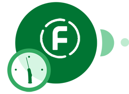 Forbind Fortnox med dine favoritapps via Make og automatiser dine forretningsprocesser med lethed.
