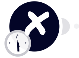 Automatiser dine processer med FoundationX og Make.com for bedre workflows og dataintegration.