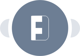 Forbind FreeFinance med dine yndlingsapps via Make for at automatisere processer og optimere arbejdsflow effektivt.