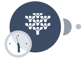 Freedcamp integration centraliserer opgavestyring og automatiserer processer via Make.com for øget effektivitet.