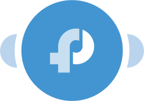 Integrer Fresh Proposals med andre systemer for at automatisere processer og optimere workflows effektivt.