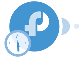 Integrer Fresh Proposals med andre systemer for at automatisere processer og optimere workflows effektivt.