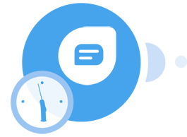 Integrér Freshchat med systemer via Make for optimeret kommunikation og automatisering.