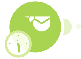 Freshmail integrations via Make.com optimize work processes, automate tasks and centralize data for better efficiency.
