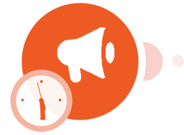 Automatisieren und optimieren Sie Ihr Marketing mit Freshmarketer über die Make.com-Integration. Stellen Sie ganz einfach eine Verbindung zu Ihren Lieblings-Apps her.