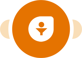 Forbind Freshsales med apps gennem Make.com for effektiv procesoptimering og automatisering af arbejdsgange.