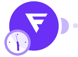 Forbind Funnelforms med yndlingsapps via Make.com for at automatisere processer og øge effektiviteten.