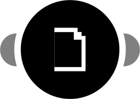 Oplev GIPHY's integration via Make for at automatisere processer og forbedre visuel kommunikation.