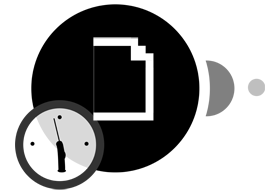 Oplev GIPHY's integration via Make for at automatisere processer og forbedre visuel kommunikation.