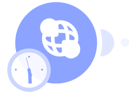 Optimer dine forretningsprocesser med GPS Tools integration via Make.com. Automatiser afstandsberegninger og forbedr workflowet effektivt.