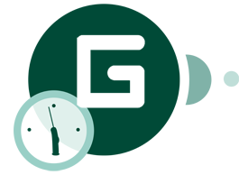 Automatisér processer og optimer workflows med GanttPRO ved hjælp af Make.com for effektiv projektstyring.