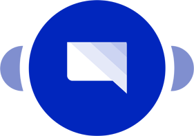 Verbinden Sie die GatewayAPI-SMS-Integration über Make.com mit Ihren Systemen und automatisieren Sie Nachrichten für eine effektive Kommunikation.