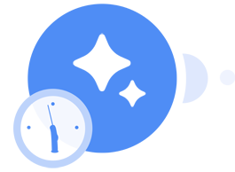 Integrate Gemini AI with 'Connect to X' to streamline workflows and automate processes effectively.