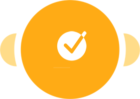 Forbind GetAccept med dine systemer gennem Make for at automatisere og forbedre arbejdsgange. Effektivitet og fleksibilitet i fokus.