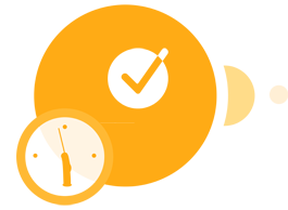 Forbind GetAccept med dine systemer gennem Make for at automatisere og forbedre arbejdsgange. Effektivitet og fleksibilitet i fokus.