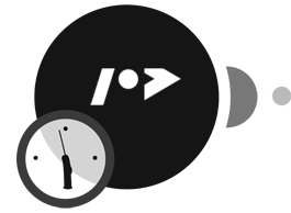 Connect Getform with your favorite apps via Make.com to automate work processes and optimize data management.