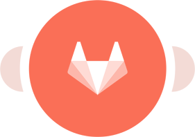 Forbind GitLab med dine yndlingsapps og automatiser workflows for øget effektivitet og produktivitet gennem Make.com's intuitive integration.