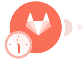 Forbind GitLab med dine yndlingsapps og automatiser workflows for øget effektivitet og produktivitet gennem Make.com's intuitive integration.