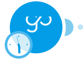 Optimieren Sie Arbeitsabläufe mit GoCanvas über Make.com. Automatisieren Sie Prozesse und zentralisieren Sie Daten für mehr Effizienz.