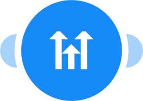 Automatiser din virksomheds processer med GoHighLevel LeadConnector og Make for bedre workflow og effektivitet.