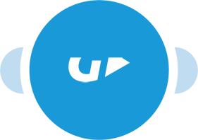 Integrieren Sie GoPay mit Make.com, um Zahlungsprozesse zu automatisieren, Arbeitsabläufe zu verbessern und Daten zu zentralisieren. Sparen Sie Zeit und reduzieren Sie Fehler.