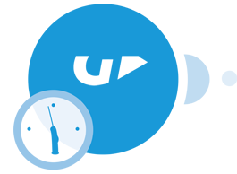 Integrieren Sie GoPay mit Make.com, um Zahlungsprozesse zu automatisieren, Arbeitsabläufe zu verbessern und Daten zu zentralisieren. Sparen Sie Zeit und reduzieren Sie Fehler.