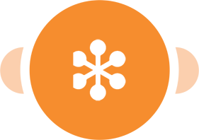 Forbind GoToMeeting med dine foretrukne apps via Make for at automatisere processer og forbedre arbejdsgange effektivt.