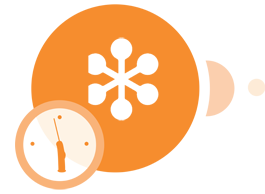Forbind GoToMeeting med dine foretrukne apps via Make for at automatisere processer og forbedre arbejdsgange effektivt.