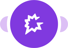 Automatiser og optimer processer med Gong integration via Make.com. Få dybdegående kundedataindsigt og forbedr din virksomhed.