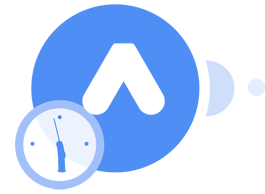 Integrate Google Ads with other systems via Make to automate processes and optimize workflows. Optimize your business easily.