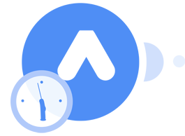 Forbind Google Ads Customer Match med andre apps via Make.com og optimer dine annoncekampagner med automatisering og bedre arbejdsgange.