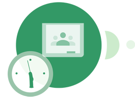 Integrate Google Classroom with Make to automate teaching and enhance workflow. Improve communication and efficiency in education.