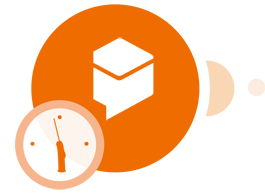 Automatiser og forbedr workflows med Google Cloud Dialogflow ES og Make.com integrationer.