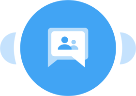 Verbinden Sie Google Groups über Make mit anderen Apps, um Prozesse zu automatisieren und Arbeitsabläufe effizient zu verbessern.