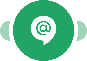 Integrér Google Chat med dine favoritapps via Make.com for at automatisere processer og centralisere data. Spar tid og forbedr effektiviteten.