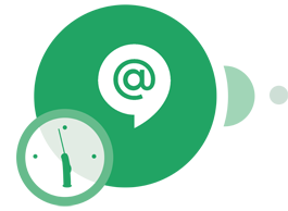 Connect Google Chat with other systems via Make.com and optimize your workflows for better efficiency.