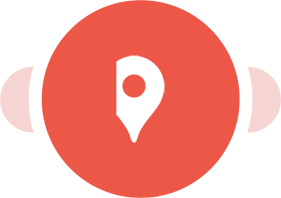 Optimieren Sie Arbeitsabläufe, indem Sie Google Maps über Make.com mit anderen Apps integrieren und so Prozesse für eine bessere Effizienz automatisieren.