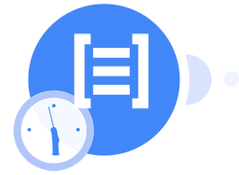 Forbind Google Natural Language med apps for bedre workflow og automatisering. Spar tid og ressourcer med Make.com integrationsværktøjer.