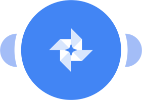 Integrate Google Photos with apps via Make.com to automate processes and optimize workflows efficiently.