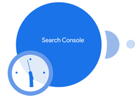Integrate Google Search Console via Make.com to streamline and automate your workflows effortlessly.