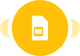 Forbind Google Slides med andre apps via Make.com og automatiser jeres arbejdsprocesser for øget effektivitet.