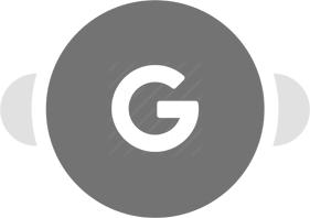 Automatiser workflows med Google Workspace Admin via Make.com for at forbedre effektivitet og centralisere data nemt.