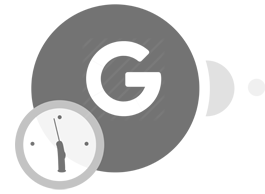 Automatisieren Sie Arbeitsabläufe mit Google Workspace Admin über Make.com, um die Effizienz zu verbessern und Daten einfach zu zentralisieren.