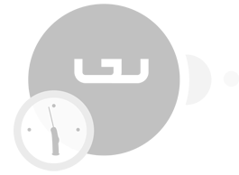 Verbinden Sie Grafea-GO über Make mit anderen Systemen, um Prozesse zu automatisieren und Arbeitsabläufe effizient zu verbessern.