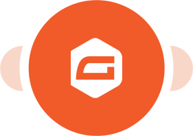 Integrer Gravity Forms med Make.com for at automatisere processer og forbedre forretningsworkflow med 'Connect to X'.